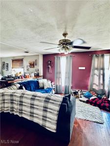 3177 Elyria Avenue, Lorain, Ohio 44055, Estados Unidos