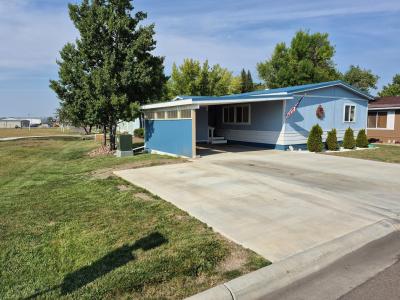 4141 Highwood Drive, Great Falls, Montana 59405, Estados Unidos