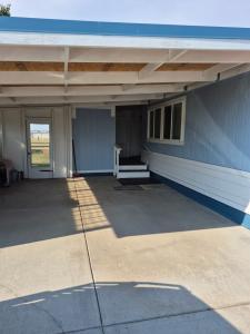 4141 Highwood Drive, Great Falls, Montana 59405, Estados Unidos