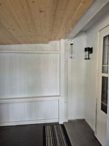 4141 Highwood Drive, Great Falls, Montana 59405, Estados Unidos