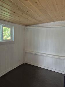 4141 Highwood Drive, Great Falls, Montana 59405, Estados Unidos