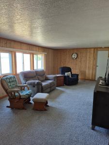 4141 Highwood Drive, Great Falls, Montana 59405, Estados Unidos