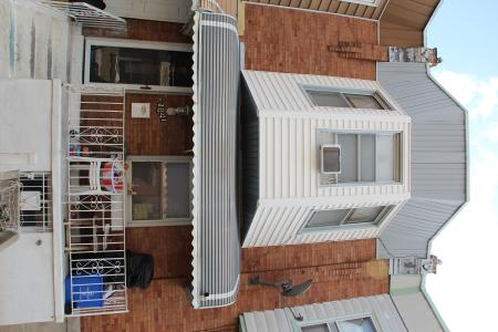 2841 N. Ringgold Street, Philadelphia, Pennsylvania 19132, USA