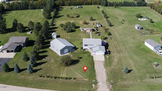 8216 44th Street, Bismarck, Dakota Do Norte 58503, Estados Unidos