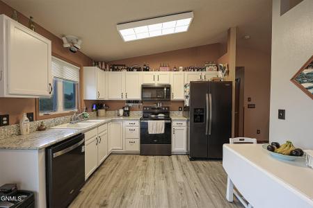 8216 44th Street, Bismarck, Dakota Do Norte 58503, Estados Unidos