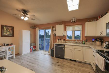 8216 44th Street, Bismarck, Dakota Do Norte 58503, Estados Unidos