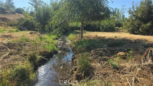 1833 Stark Lane, Paradise, California 95969, Estados Unidos