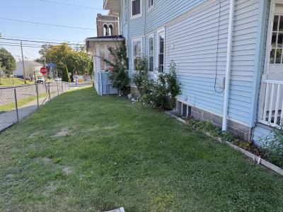 361 Ridgefield Ave., Bridgeport, Connecticut 06610