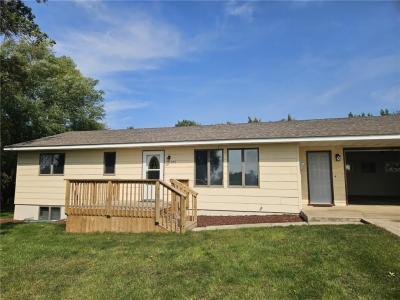 509 1st Street, Bellingham, 明尼苏达州 56212, 美国