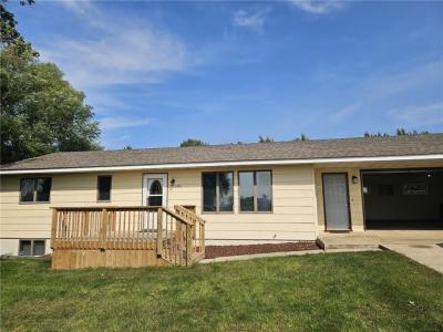 509 1st Street, Bellingham, 明尼苏达州 56212, 美国