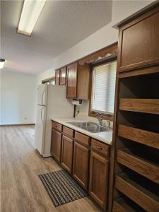 509 1st Street, Bellingham, 明尼苏达州 56212, 美国