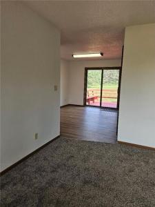 509 1st Street, Bellingham, 明尼苏达州 56212, 美国