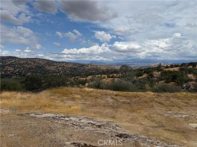 1572 Lilley Mountain Dr, Coarsegold, Califórnia 93614, Estados Unidos