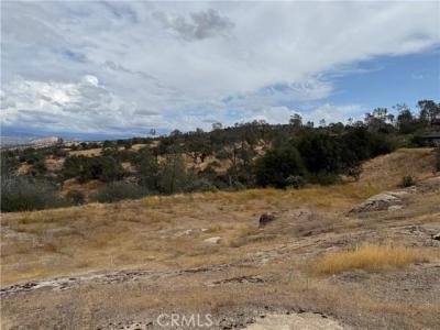 1572 Lilley Mountain Dr, Coarsegold, Californie 93614, États-Unis