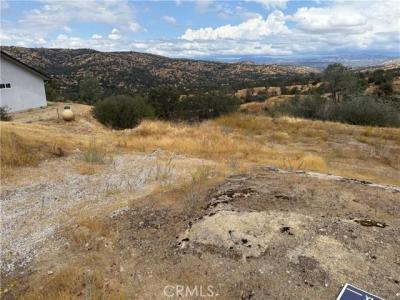 1572 Lilley Mountain Dr, Coarsegold, Californie 93614, États-Unis