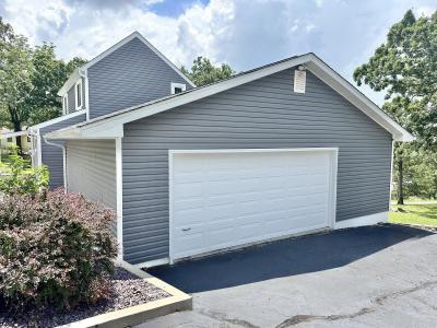 24804 Camelot Drive, Hermitage, Missouri 65668