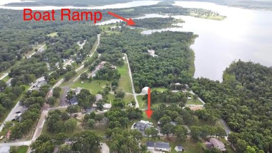 24804 Camelot Drive, Hermitage, Missouri 65668