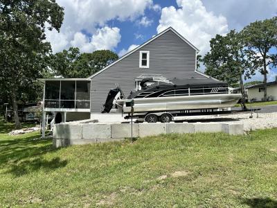 24804 Camelot Drive, Hermitage, Missouri 65668