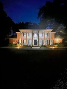 101 St Thomas Ave, Wetumpka, Алабама 36092, Соединенные Штаты