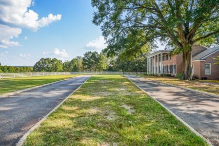 101 St Thomas Ave, Wetumpka, Алабама 36092, Соединенные Штаты