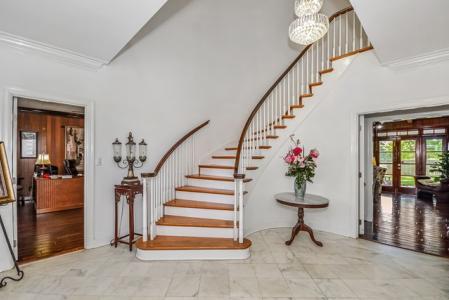 101 St Thomas Ave, Wetumpka, Алабама 36092, Соединенные Штаты