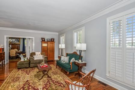 101 St Thomas Ave, Wetumpka, Алабама 36092, Соединенные Штаты