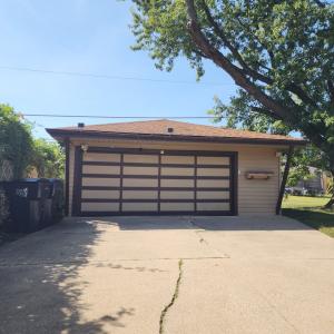 16646 Maryland Avenue, South Holland, Illinois 60473