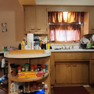 16646 Maryland Avenue, South Holland, Illinois 60473