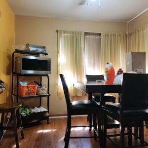 16646 Maryland Avenue, South Holland, Illinois 60473