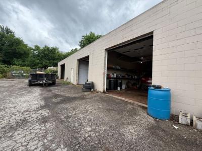 103 Vine St, Thayer, Missouri 65791, Stati Uniti