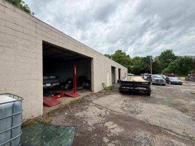 103 Vine St, Thayer, Missouri 65791, Stati Uniti