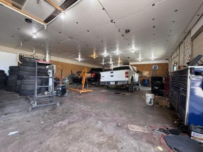 103 Vine St, Thayer, Missouri 65791, Stati Uniti