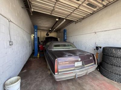 103 Vine St, Thayer, Missouri 65791, Stati Uniti