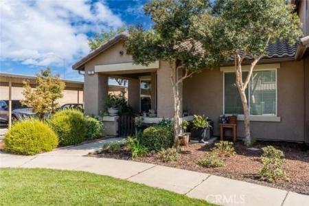 1116 W Walter 72, Fowler, California 93625, USA