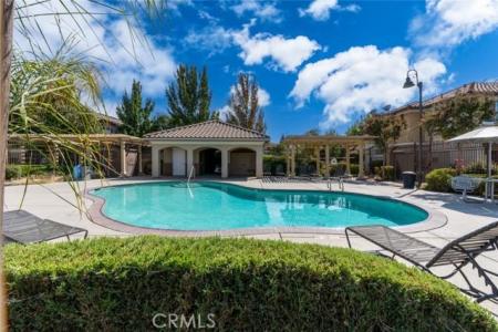 1116 W Walter 72, Fowler, Califórnia 93625, Estados Unidos