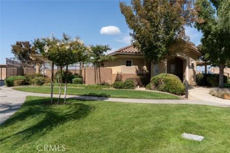 1116 W Walter 72, Fowler, Califórnia 93625, Estados Unidos