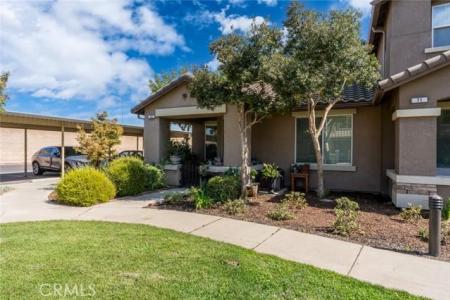 1116 W Walter 72, Fowler, Califórnia 93625, Estados Unidos