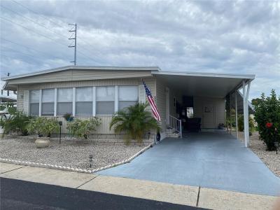 3301 ALT 19 293, Palm Harbor, فلوريدا 34683, الولايات المتحدة