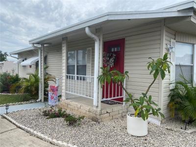 3301 ALT 19 293, Palm Harbor, Florida 34683, Amerika Birleşik Devletleri