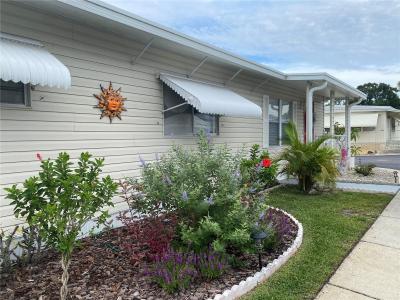 3301 ALT 19 293, Palm Harbor, Florida 34683, Amerika Birleşik Devletleri