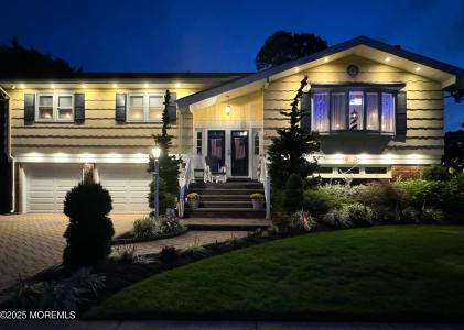 2410 Mark Place, Point Pleasant, NJ 08742, USA