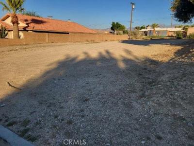 0 Hidalgo, Desert Hot Springs, 加利福尼亚州 92240, 美国