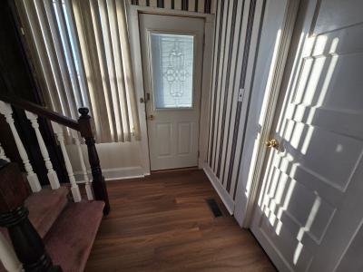 404 East 3rd Street, Grayson, Kentucky 41143, Amerika Birleşik Devletleri