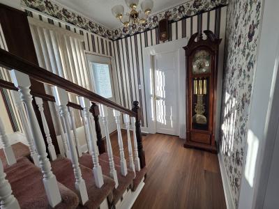 404 East 3rd Street, Grayson, Kentucky 41143, Amerika Birleşik Devletleri