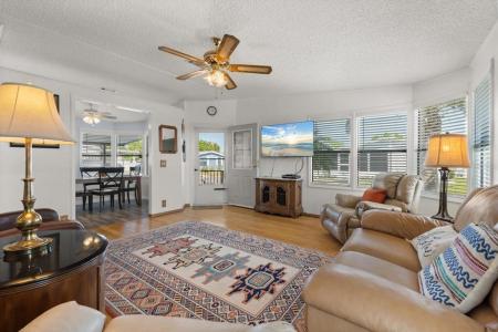 5707 45th Street E , 68, Bradenton, Florida 34203, Estados Unidos