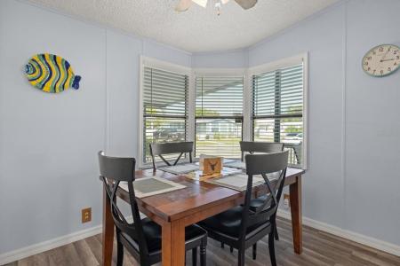 5707 45th Street E , 68, Bradenton, Florida 34203, Estados Unidos