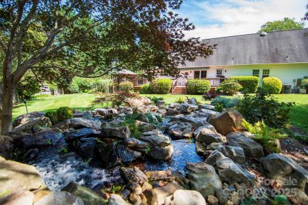 132 Serenity Circle, Hendersonville, NC 28792, USA