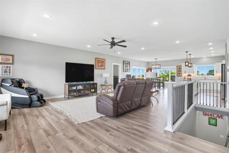 600 Majestic Oak Ridge, Solon, Iowa 52333, Estados Unidos