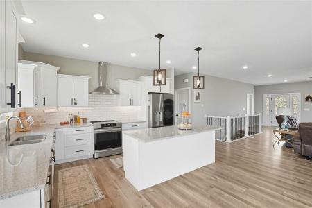 600 Majestic Oak Ridge, Solon, Iowa 52333, Estados Unidos