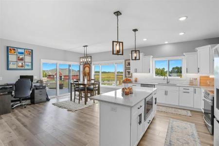 600 Majestic Oak Ridge, Solon, Iowa 52333, Estados Unidos